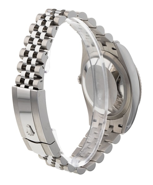 Rolex Datejust 126234